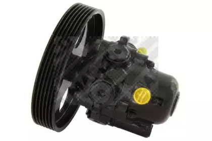 mapco-27410