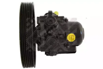 mapco-27410