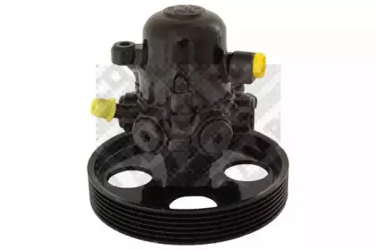 mapco-27410