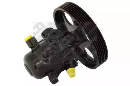 mapco-27410