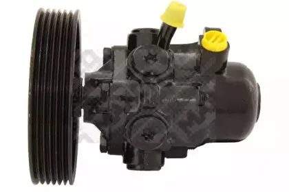 mapco-27411