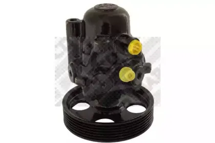 mapco-27411