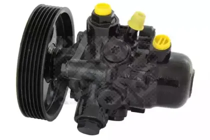 mapco-27413