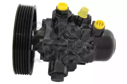 mapco-27413