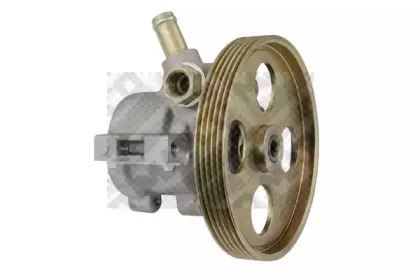 mapco-27415