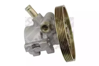 mapco-27415