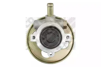 mapco-27415