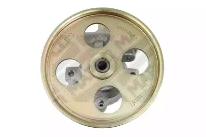 mapco-27415