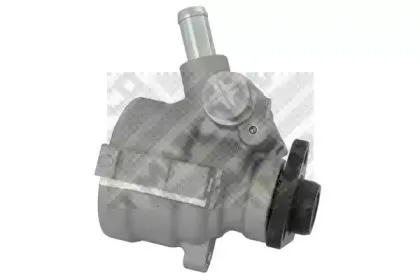 mapco-27416