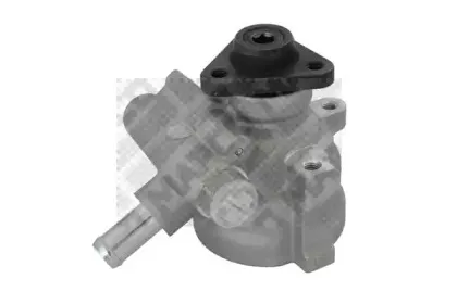mapco-27416