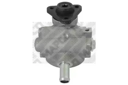 mapco-27416