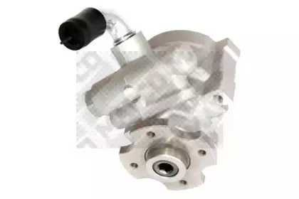 mapco-27418