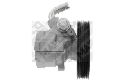 mapco-27419