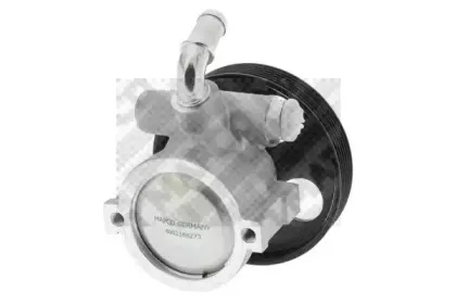 mapco-27419