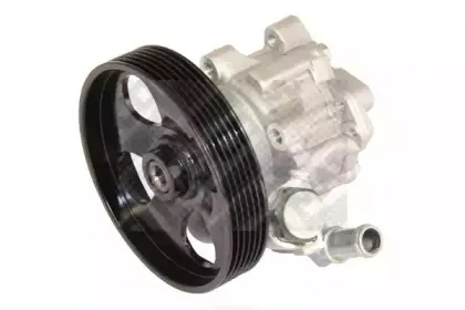 mapco-27420