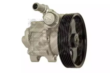 mapco-27421