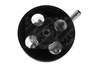 mapco-27423