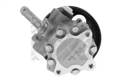 mapco-27423