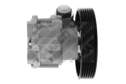 mapco-27423