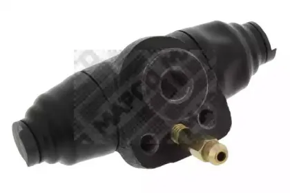 mapco-2742