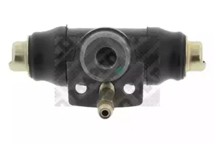 mapco-2743