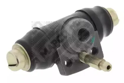 mapco-2743
