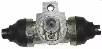 mapco-2746