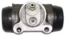 mapco-2751
