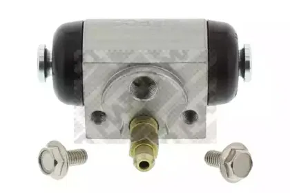 mapco-2752