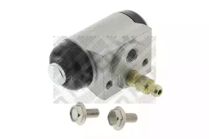 mapco-2752