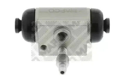 mapco-2753
