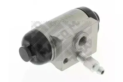 mapco-2753
