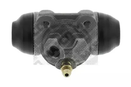2754 MAPCO Колесный тормозной цилиндр