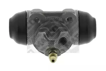 mapco-2755