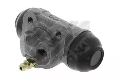 mapco-2755