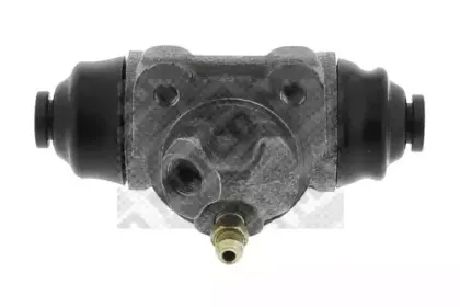 mapco-2756