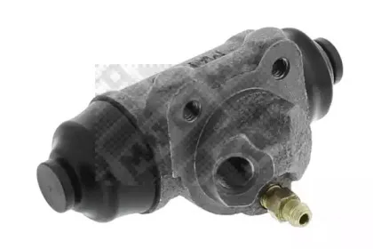mapco-2756