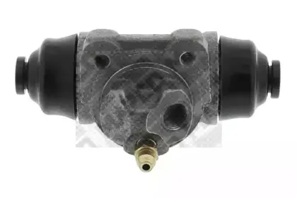 mapco-2757