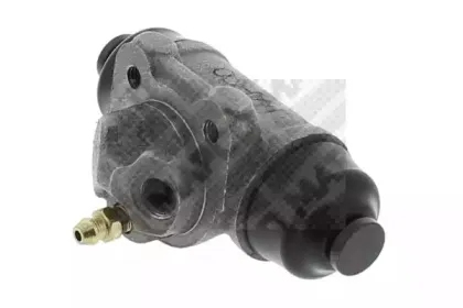 mapco-2757
