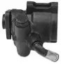 mapco-27600