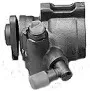 mapco-27601