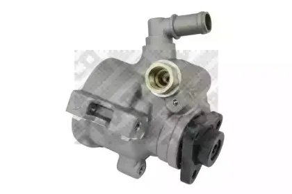 mapco-27603