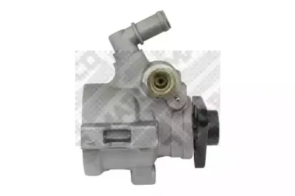 mapco-27603