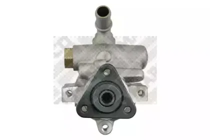 mapco-27603