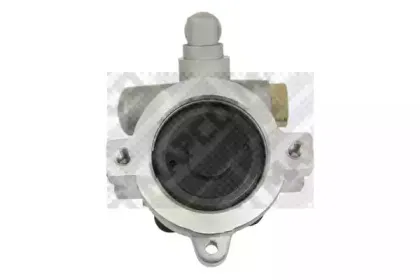 mapco-27603