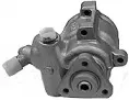 mapco-27604