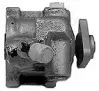 mapco-27604