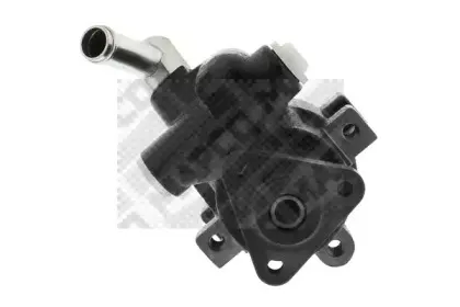mapco-27610