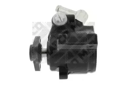 mapco-27610
