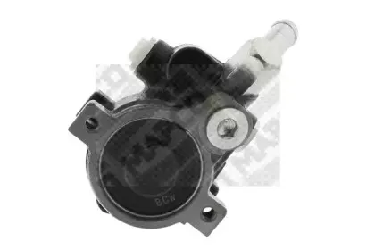 mapco-27610